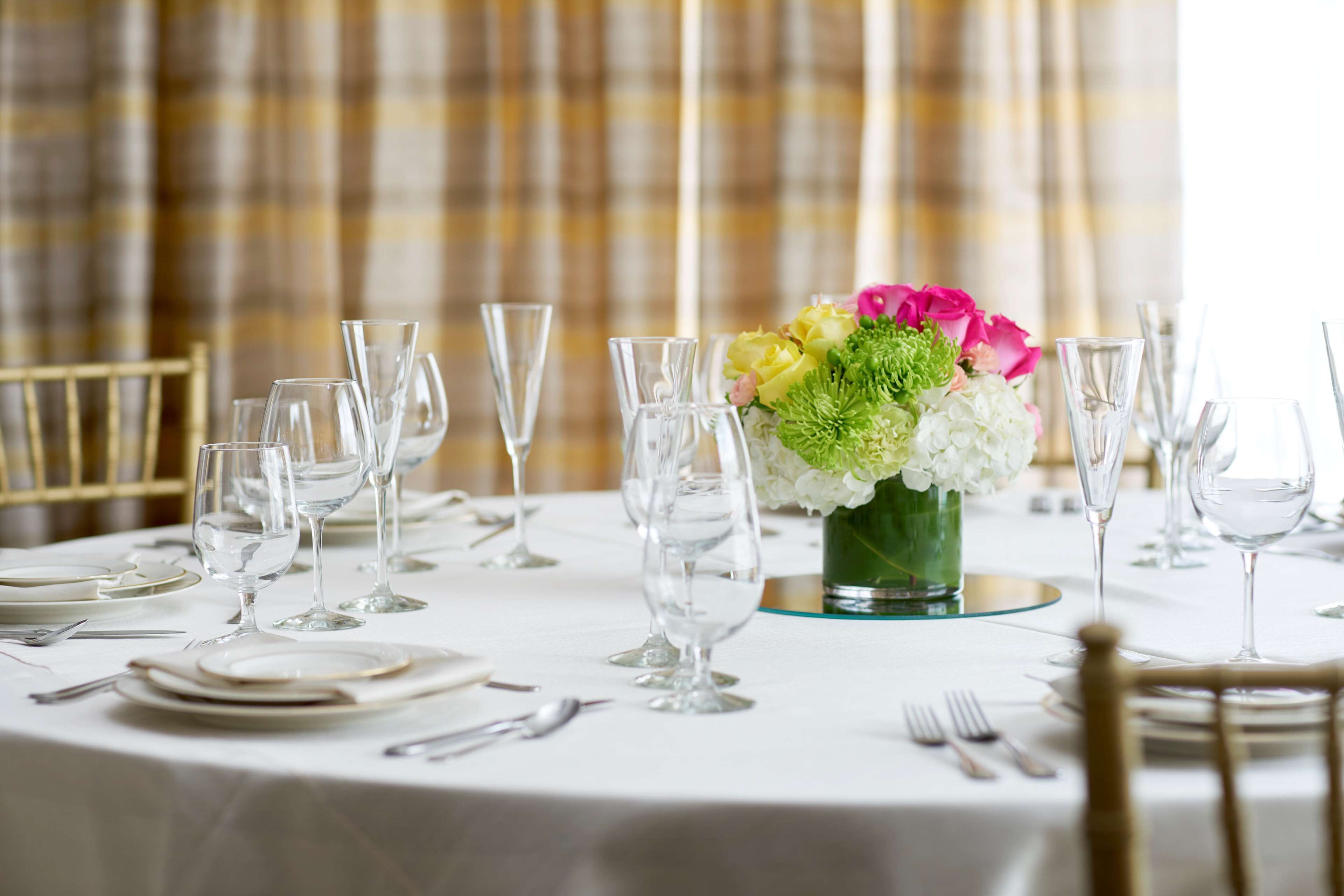 Foto - Homewood Suites by Hilton Aliso Viejo - Laguna Beach