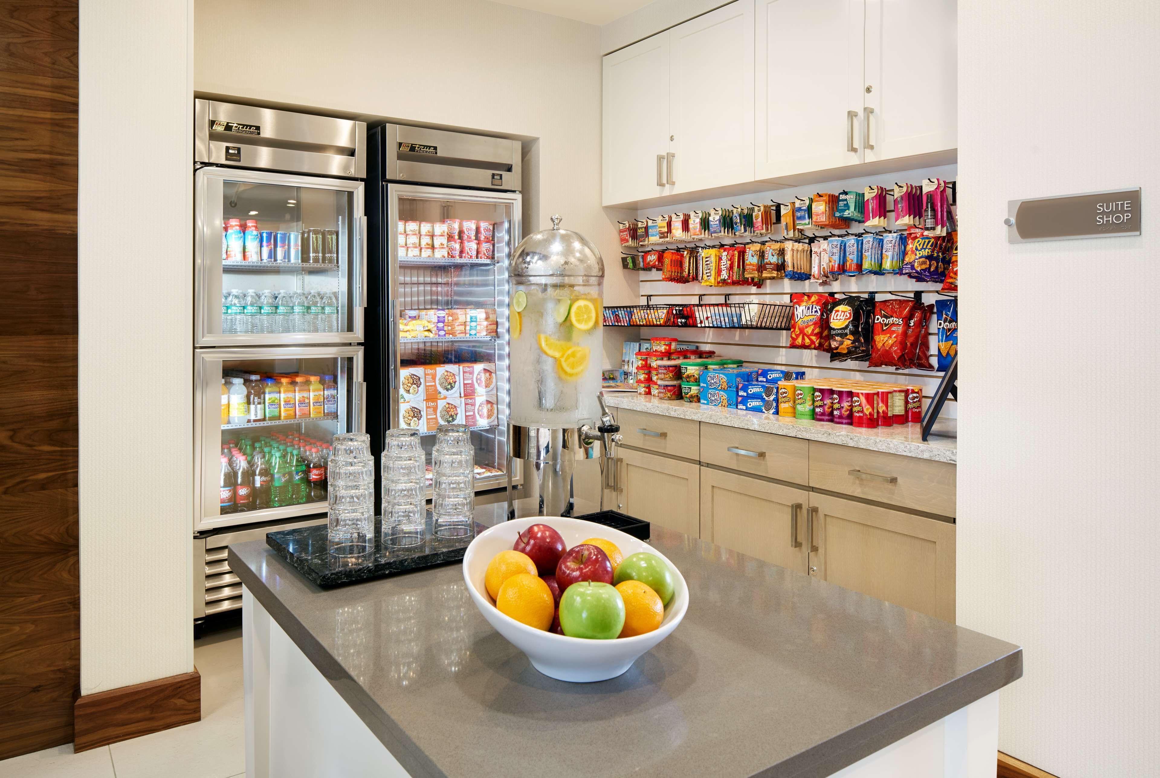 Foto - Homewood Suites by Hilton Aliso Viejo - Laguna Beach