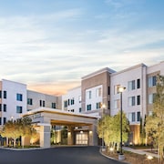 Cheap Deals on 3 Star Hotels in Laguna Beach $118 | Hotwire