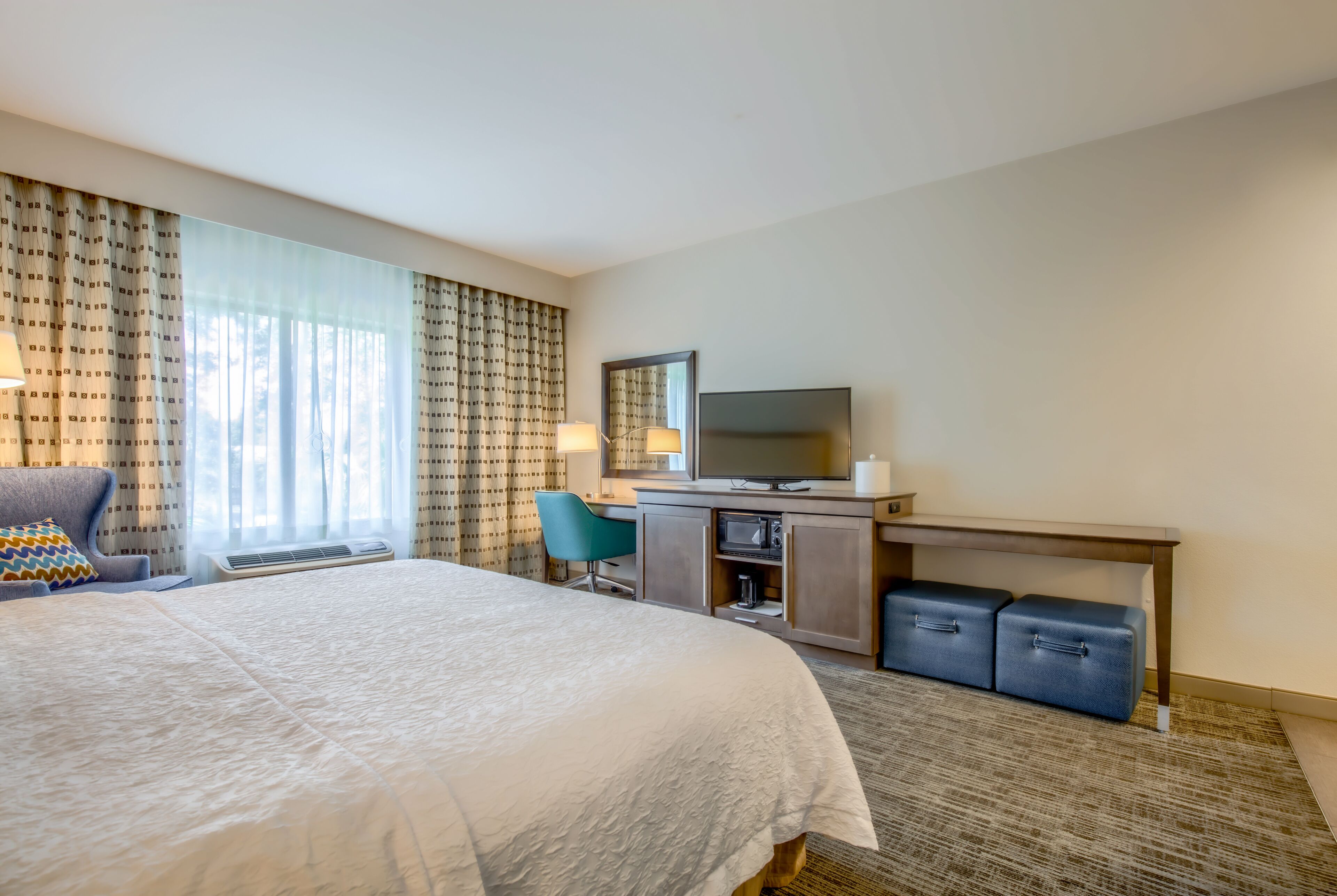 in-room safe, desk, iron/ironing board, cots/infant beds