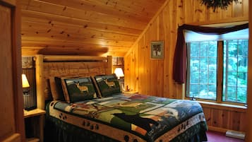 Ropa de cama de alta calidad y decoración personalizada