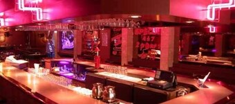 Auberge Centre-Ville