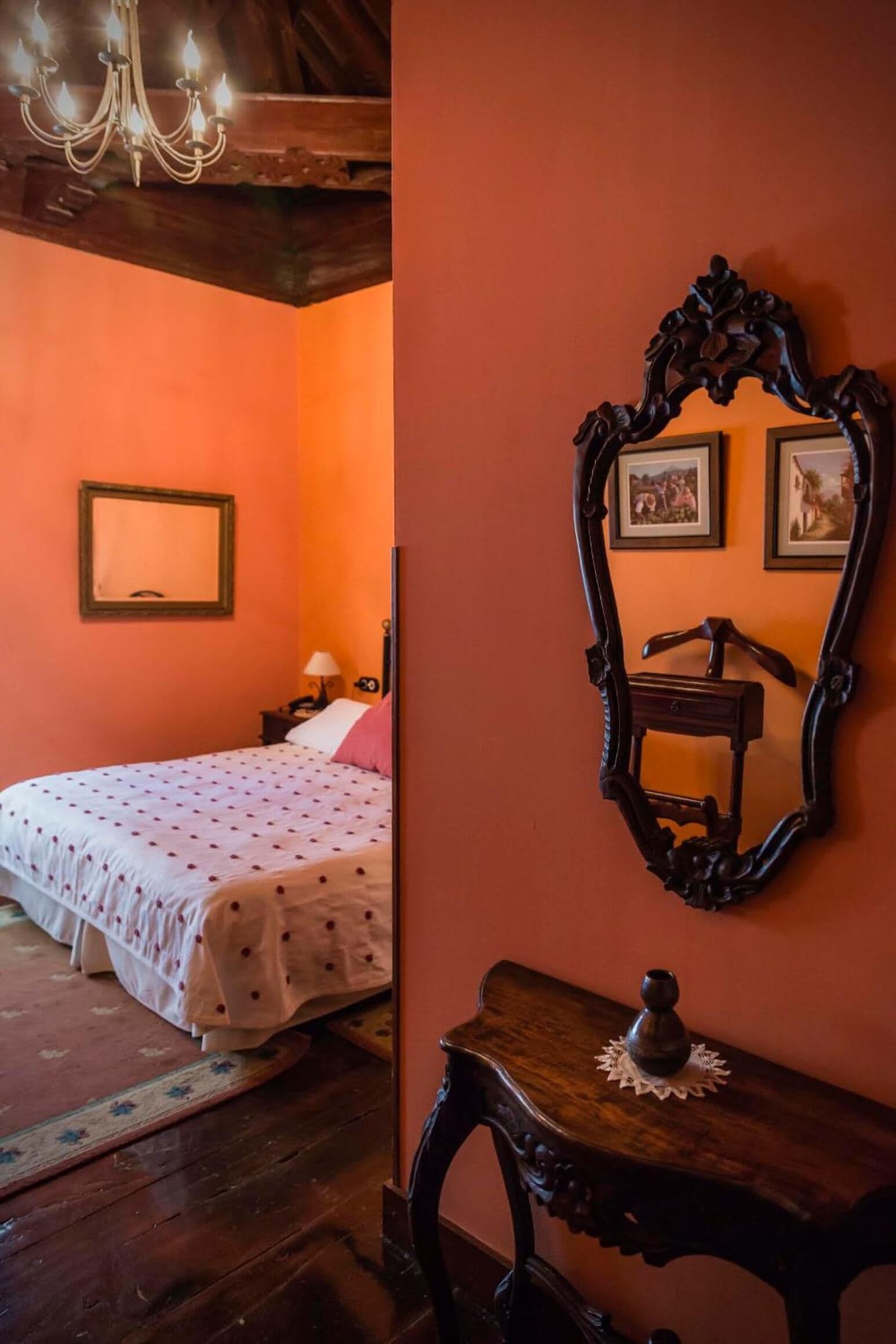 in-room safe, blackout curtains, free cots/infant beds, rollaway beds