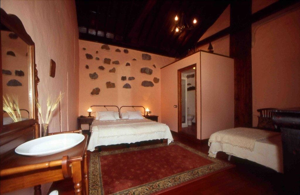 in-room safe, blackout curtains, free cots/infant beds, rollaway beds