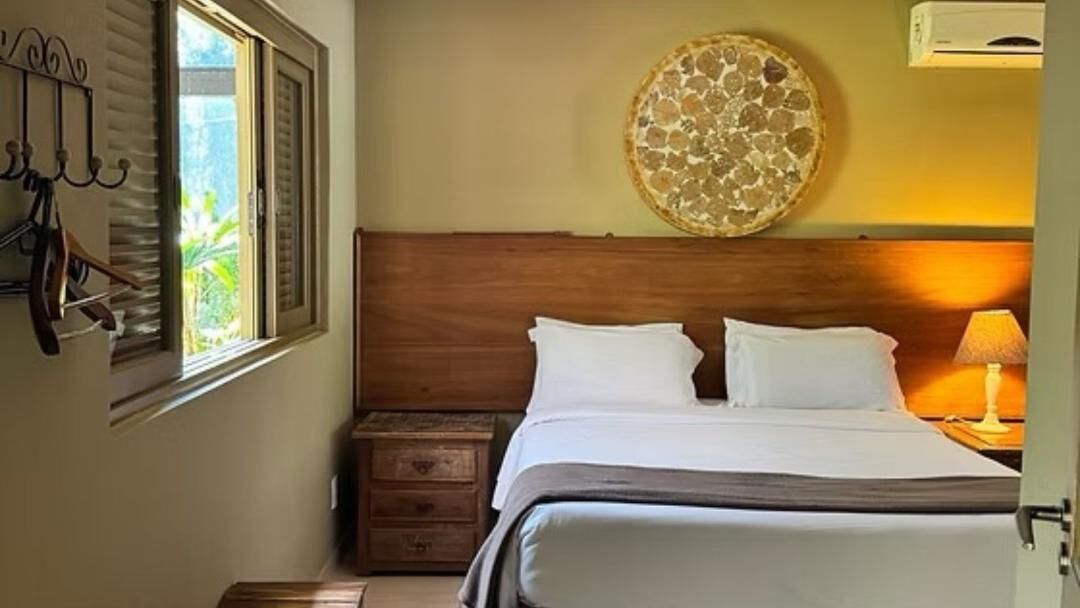 Habitación superior | Minibar, cortinas opacas, wifi gratis y ropa de cama