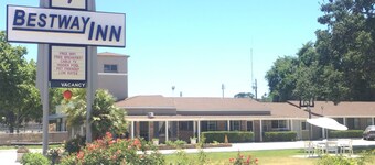 Best Way Inn