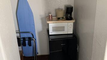 Servicios de la habitación