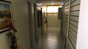 走廊