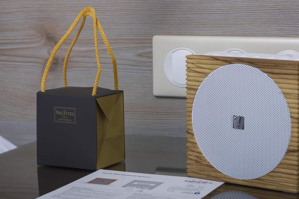 Privilege, Room, 1 Double Bed with Sofa bed