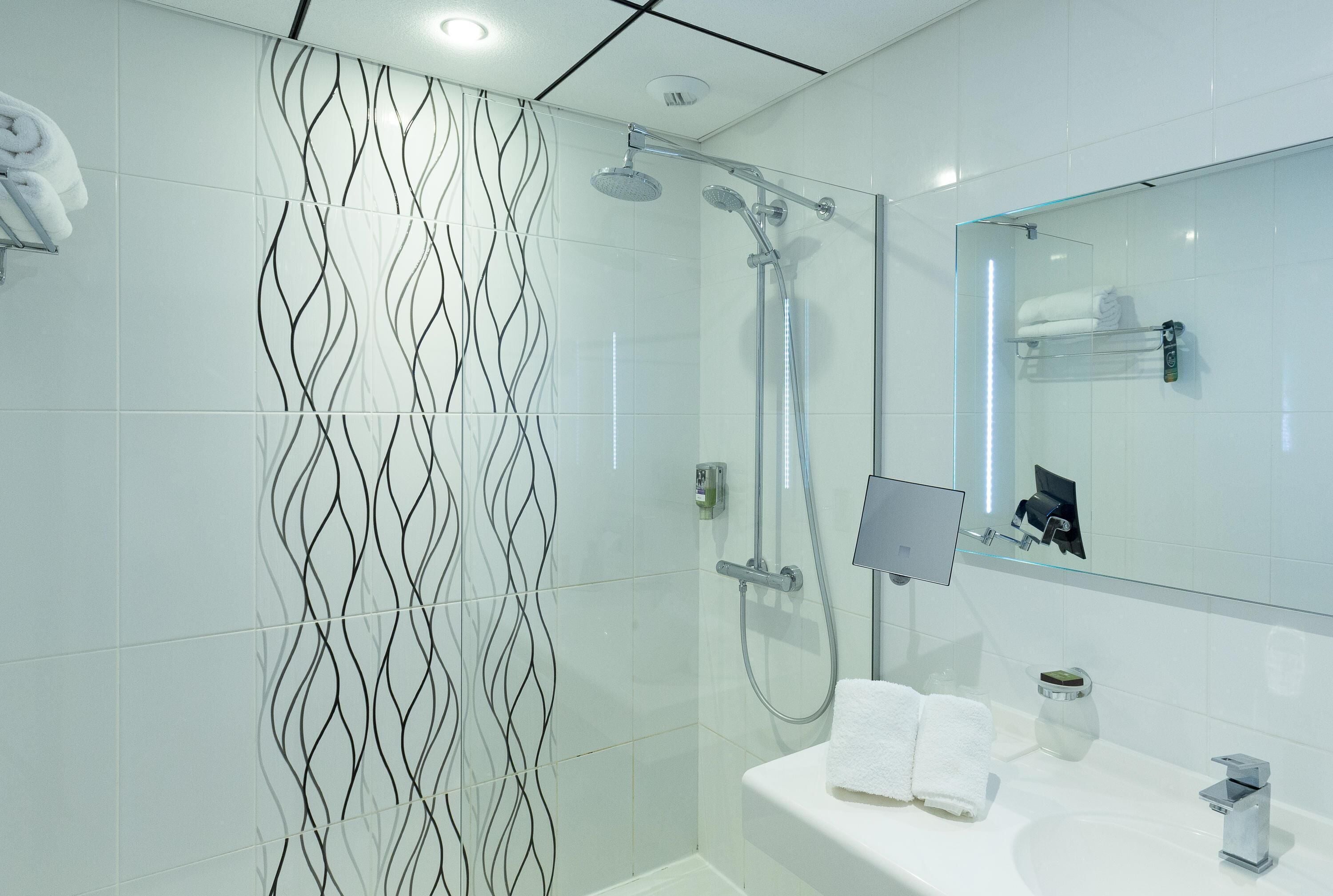 Foto - Mercure Cayenne Royal Amazonia