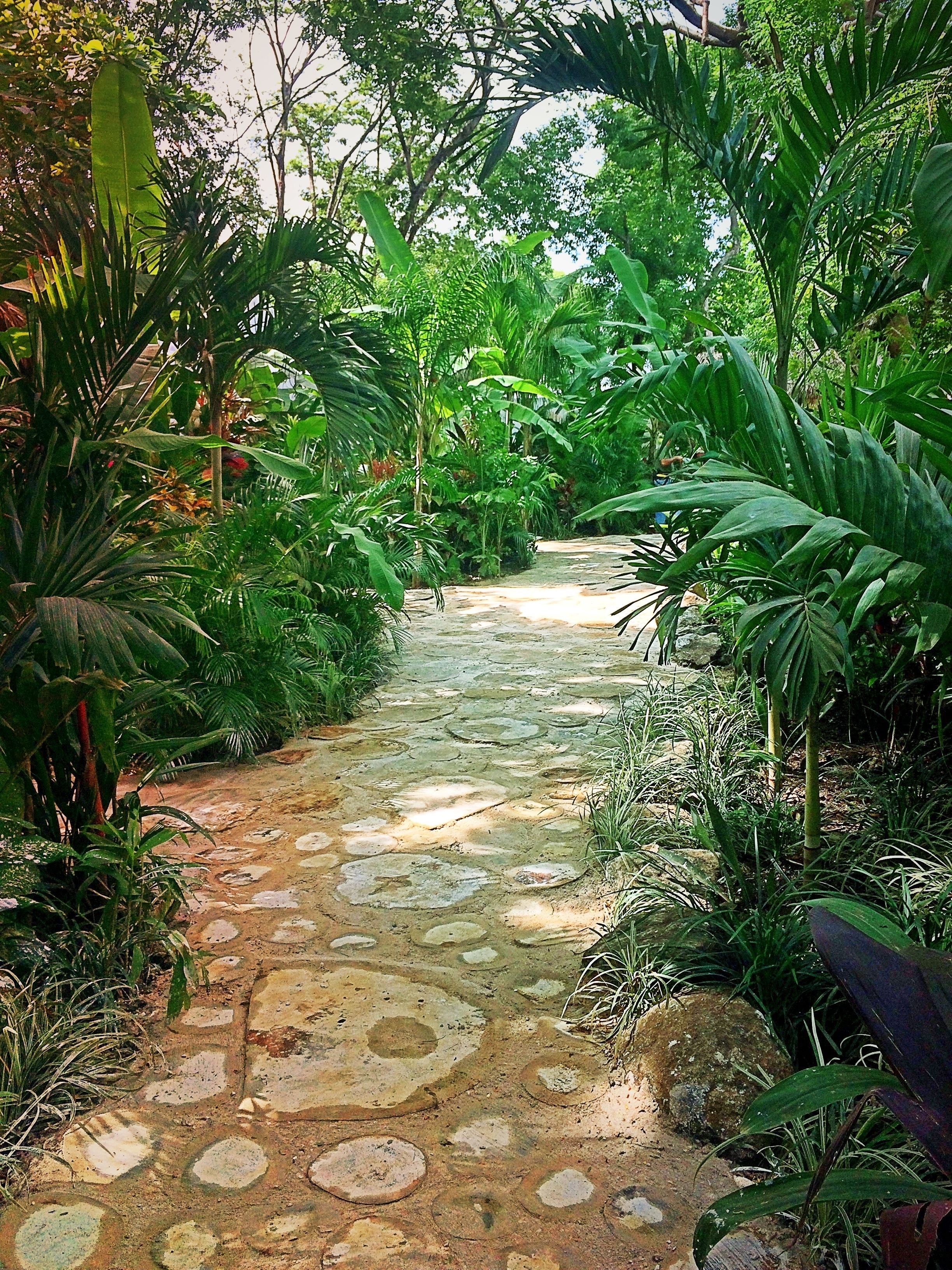 Photo - Ocho Artisan Bungalows