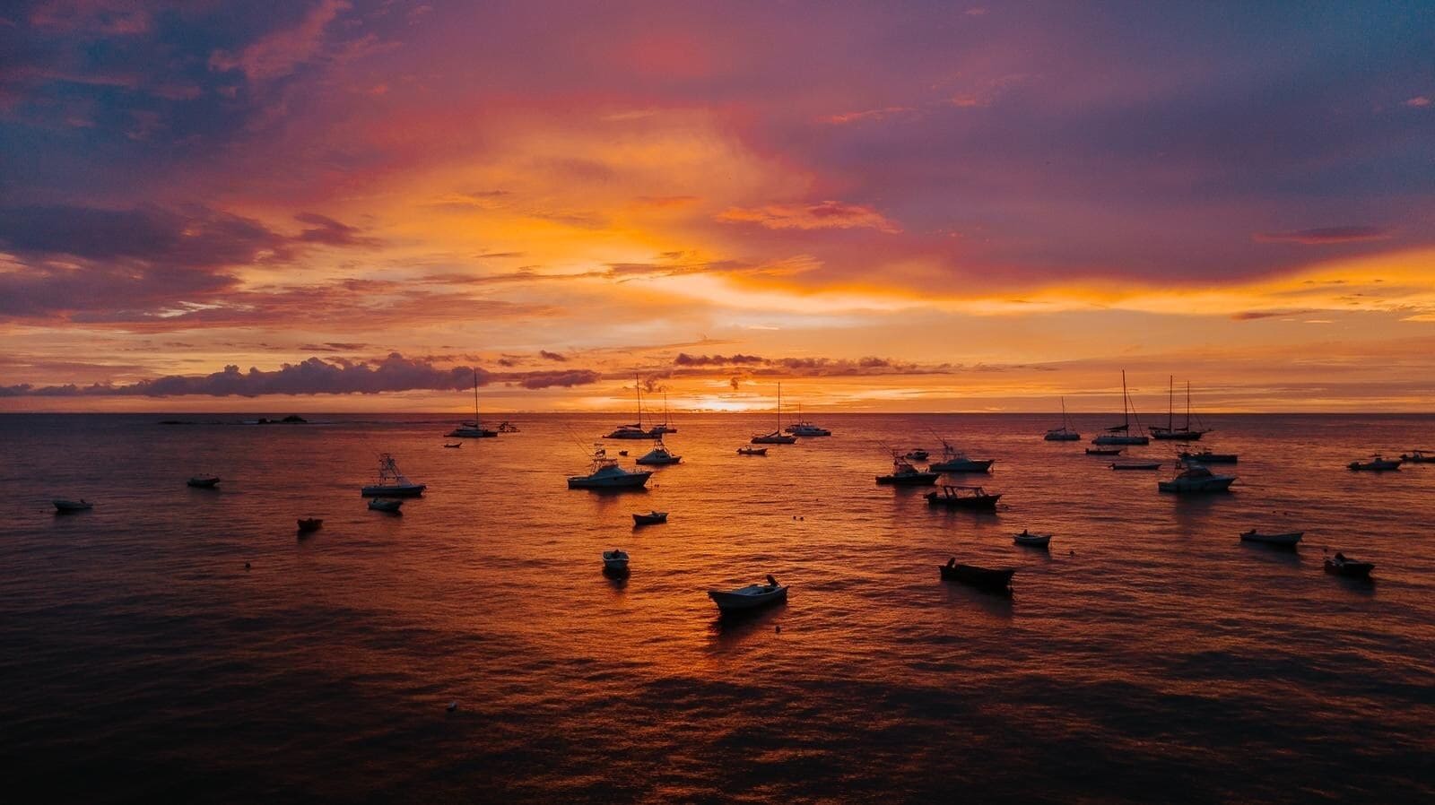 Photo - Ocho Artisan Bungalows