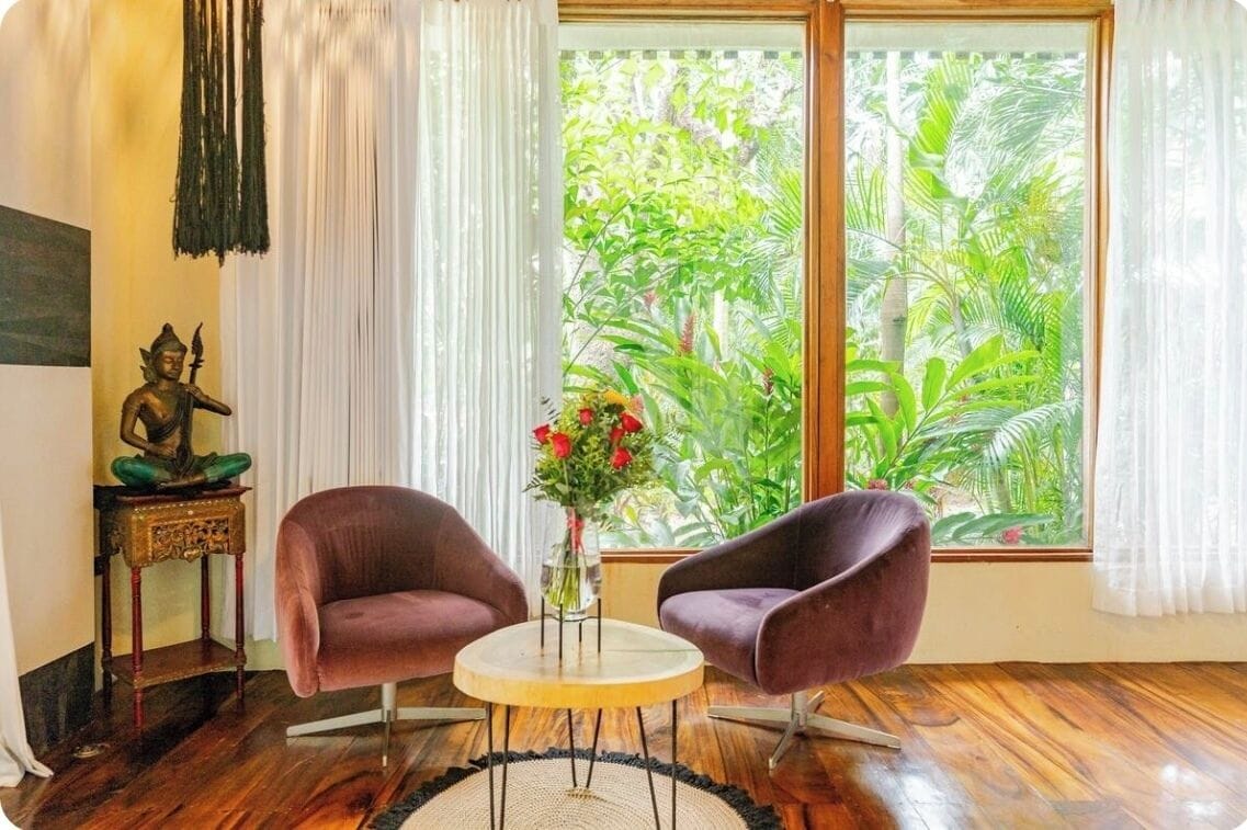 Photo - Ocho Artisan Bungalows