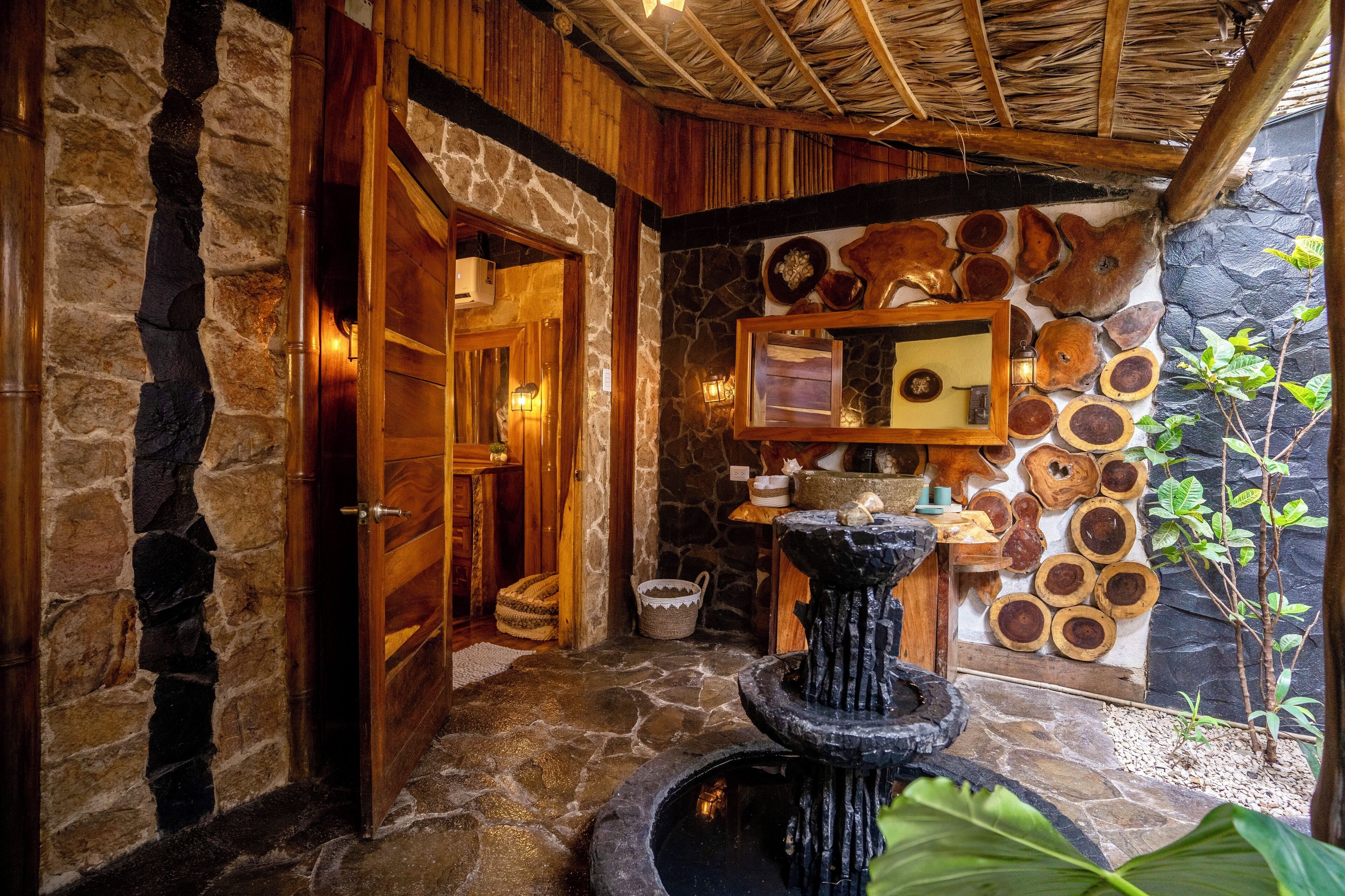 Photo - Ocho Artisan Bungalows