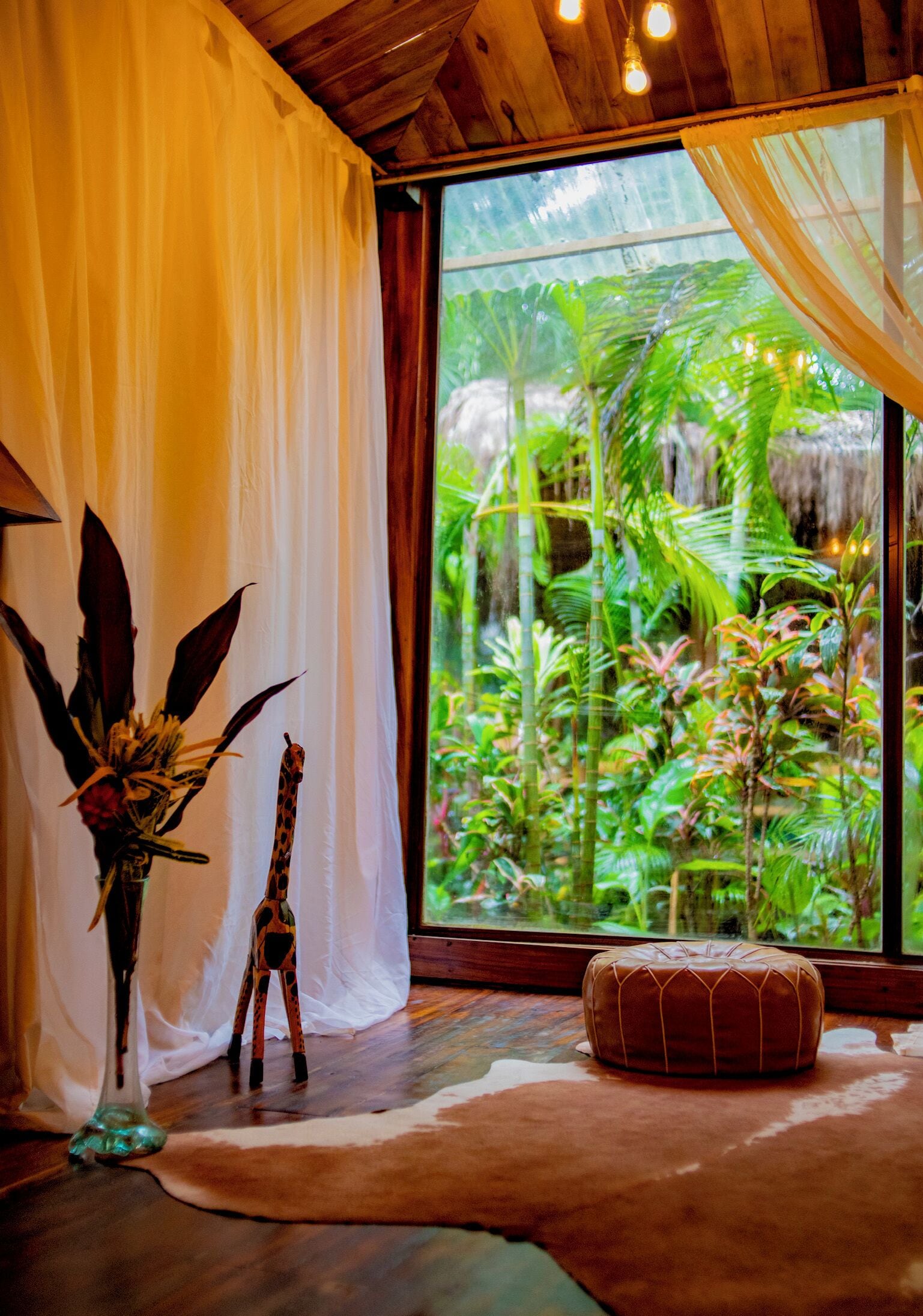 Photo - Ocho Artisan Bungalows - Adults only