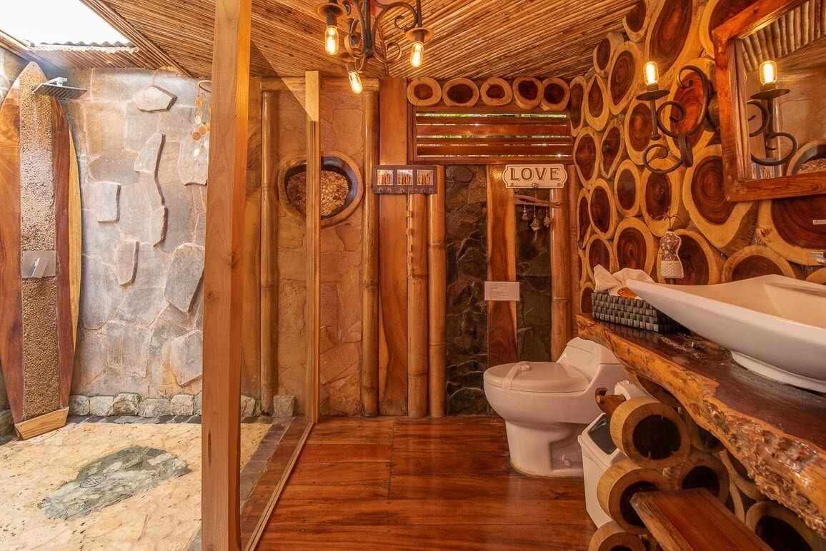 Photo - Ocho Artisan Bungalows