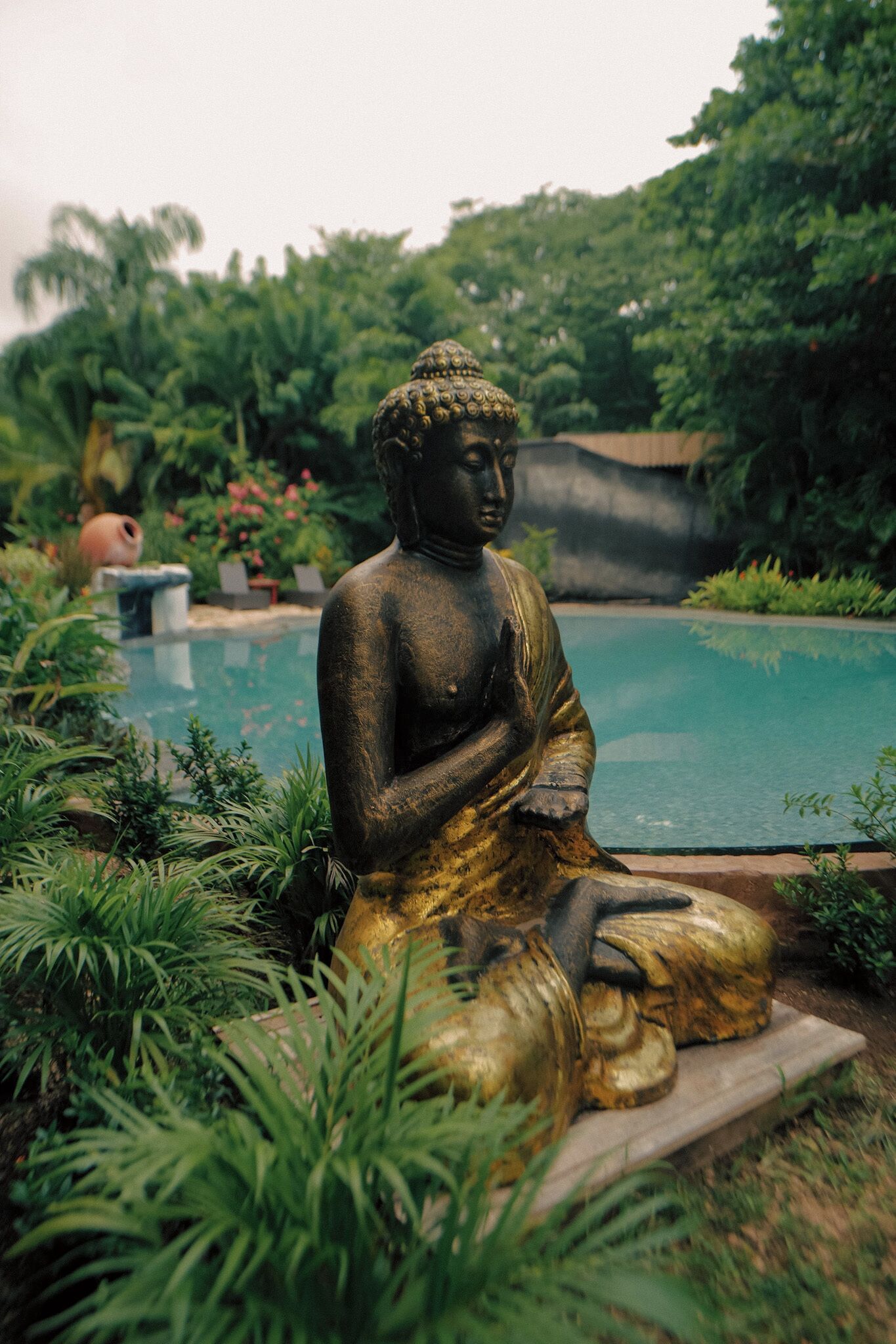 Photo - Ocho Artisan Bungalows