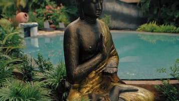 Ngoại thất