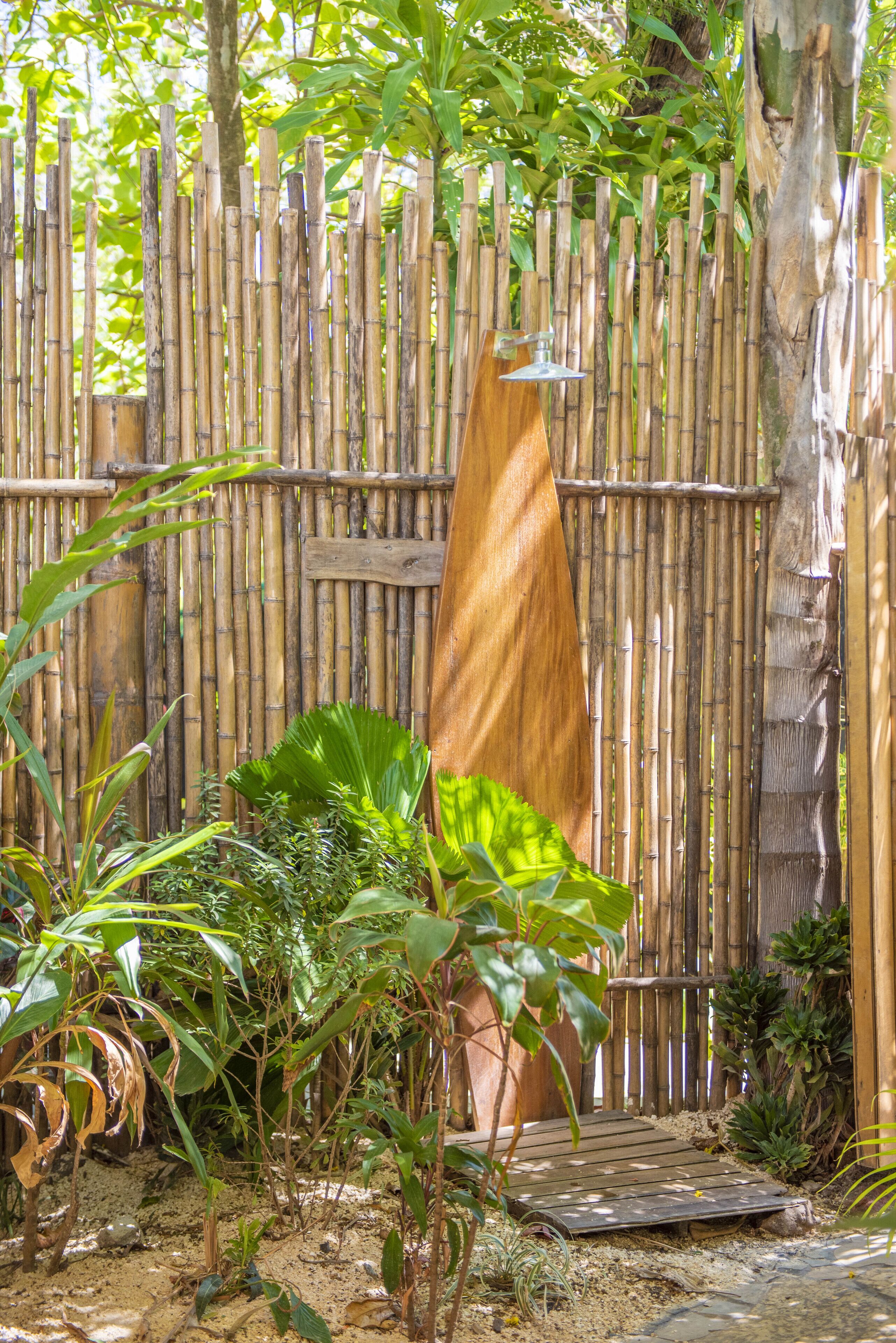 Foto - Ocho Artisan Bungalows - Adults only