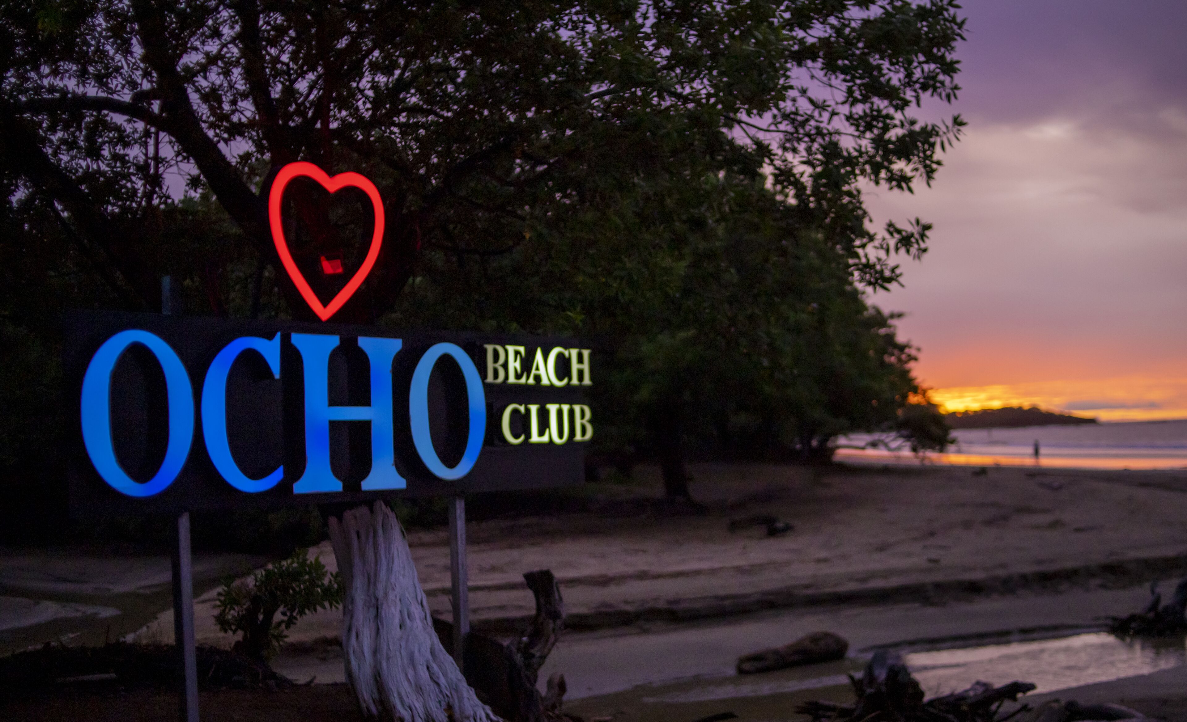 Photo - Ocho Artisan Bungalows - Adults only