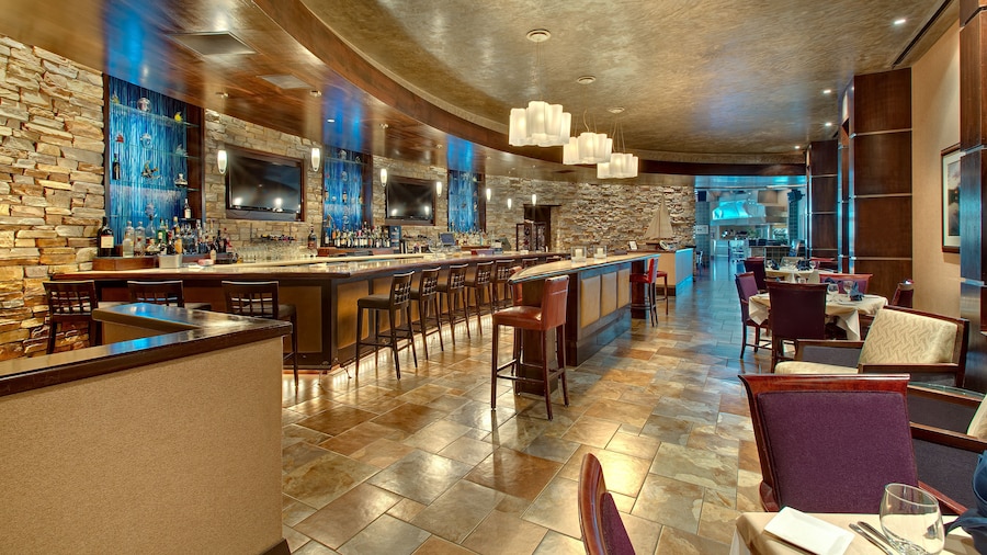 银拖鞋赌场和酒店 - 仅限成人