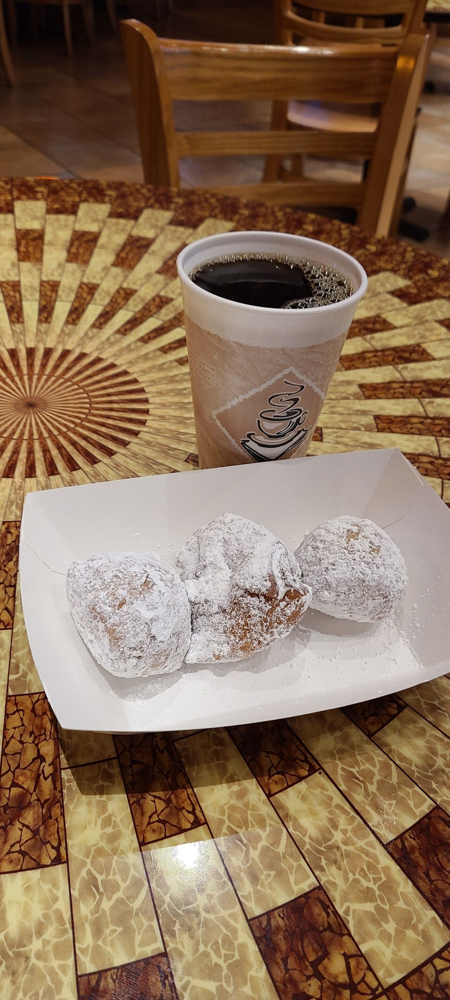 Kafe