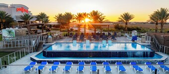 Silver Slipper Casino & Hotel - Adults Only