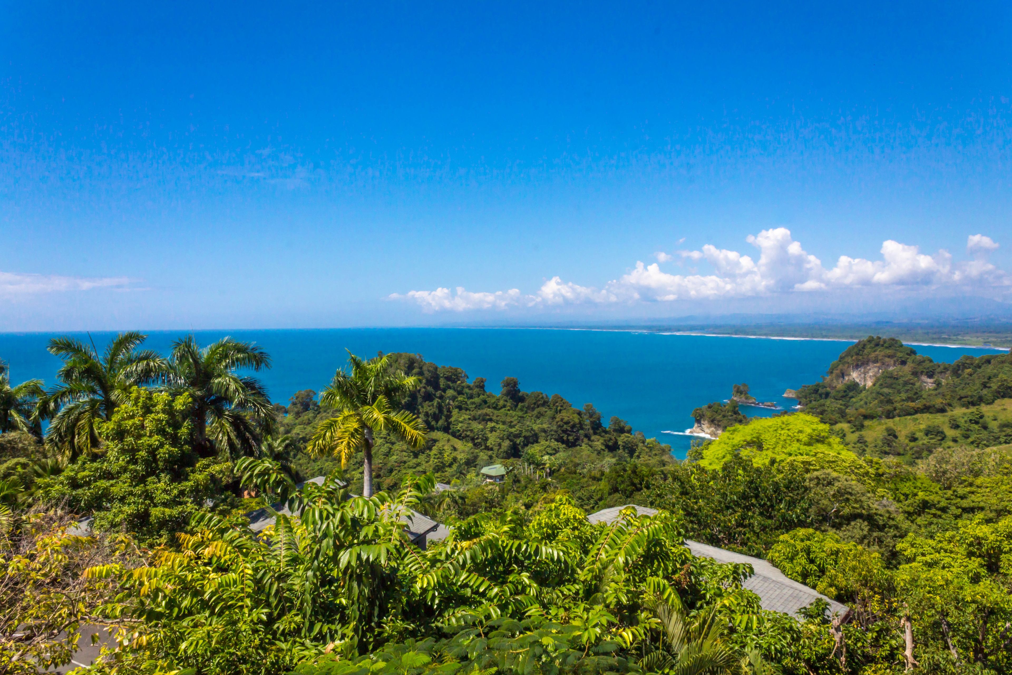 private beach, free beach shuttle, sun-loungers, beach umbrellas