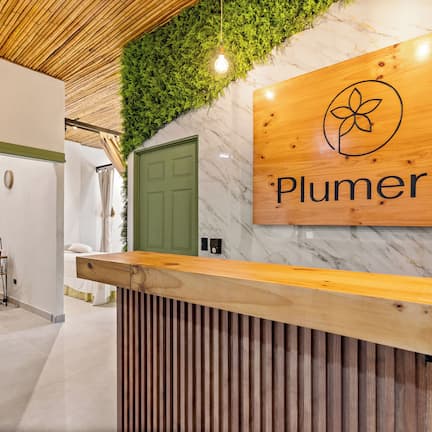 Body treatments, hot stone massages, deep-tissue massages, body wraps
