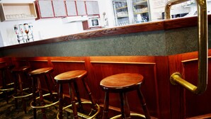 Bar (di properti)