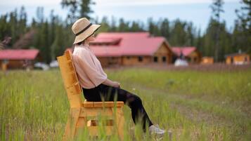 Lichaamsbehandelingen, aromatherapie, hotstone-massages