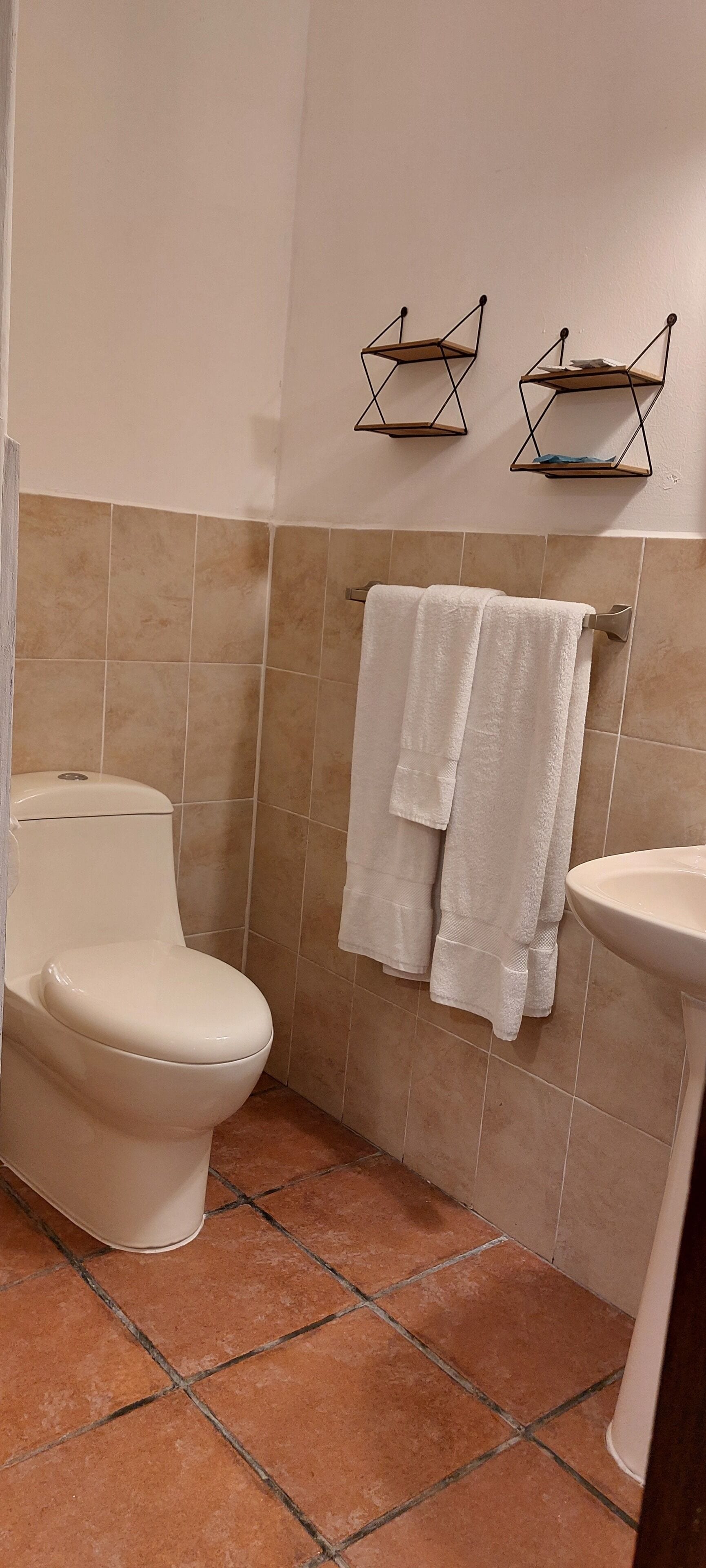 Foto - Yellow House Hostel B&B