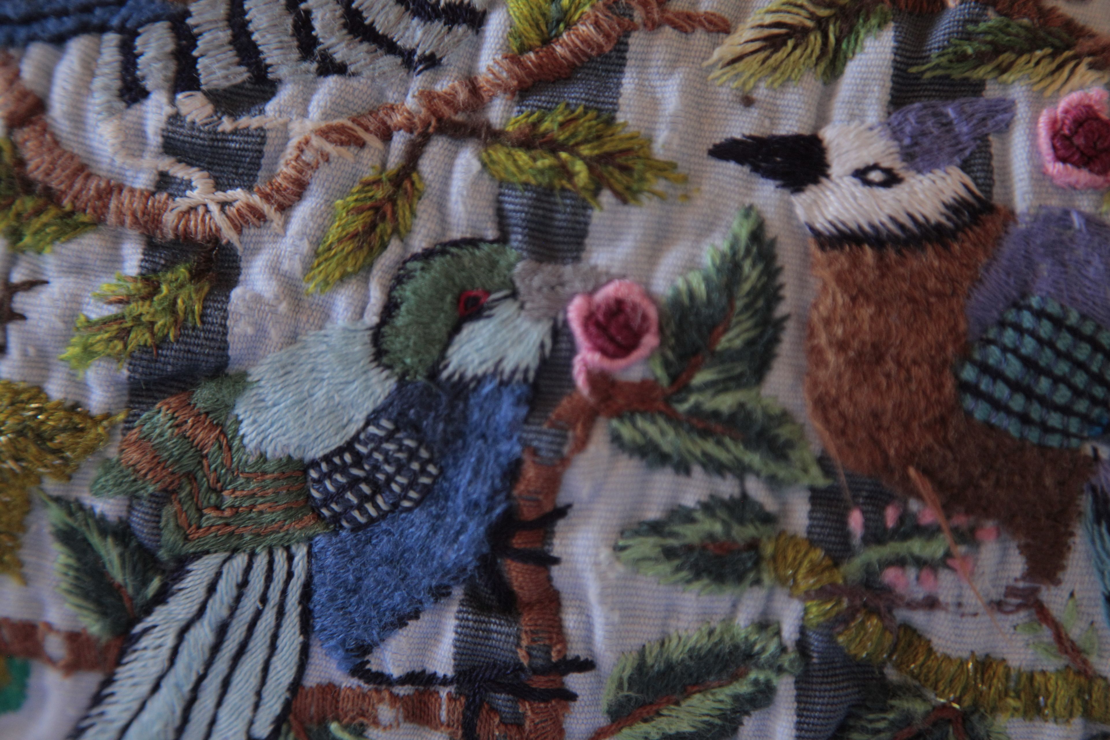 Foto - Yellow House Hostel B&B