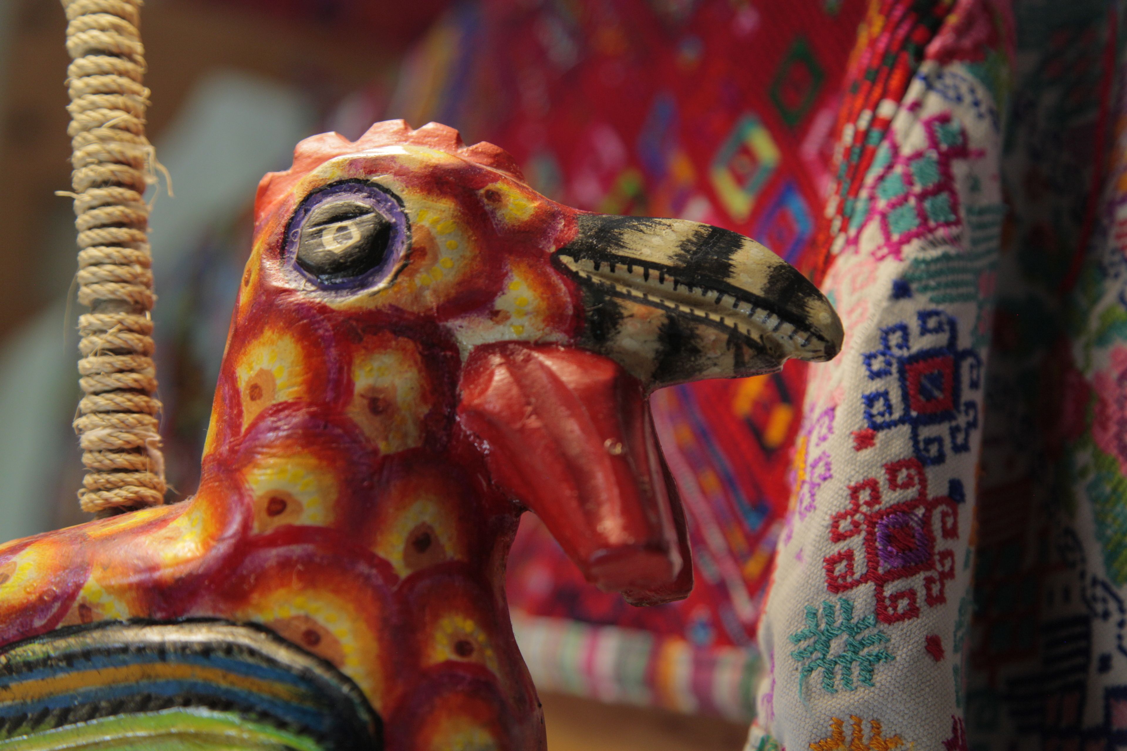 Foto - Yellow House Hostel B&B