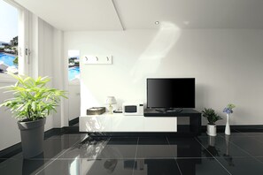 Deluxe Twin | Cortinas opacas, wifi gratis, ropa de cama