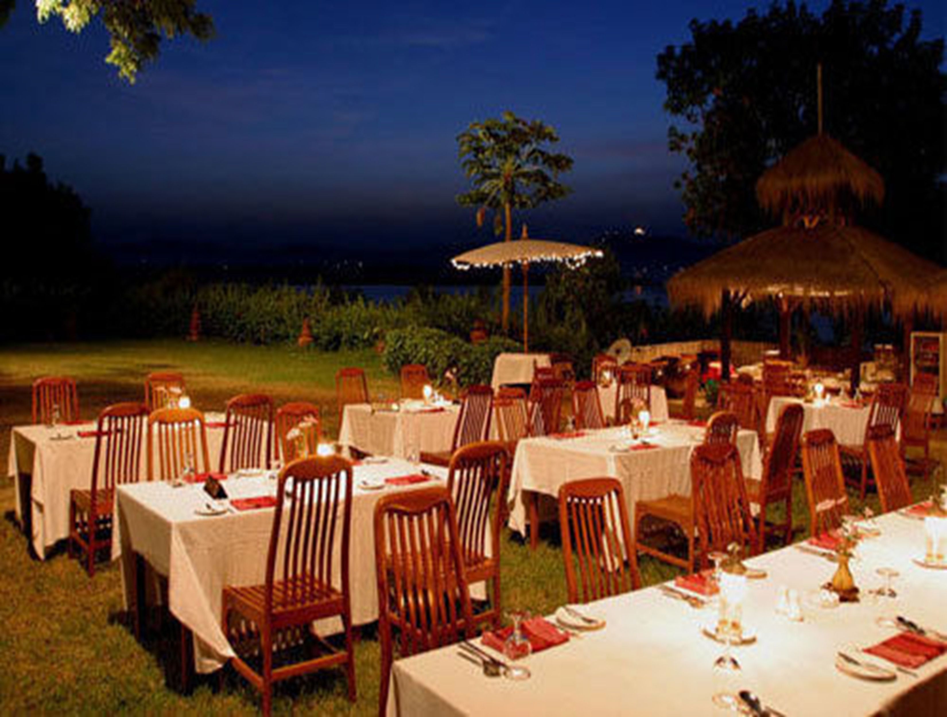 breakfast, lunch, dinner served; asian cuisine