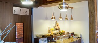 Pension Sartor