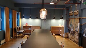 Uklassifisert bilde, 5 av 50, knapp