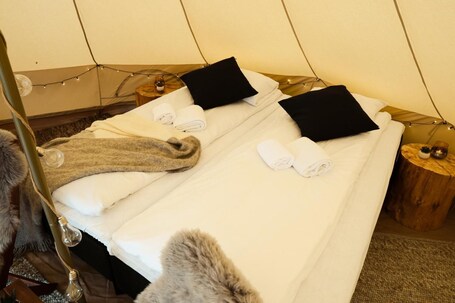 Lilland Brewery Hotel - view 3