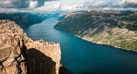 Lilland Brewery Hotel – Affordable hotel in Strand