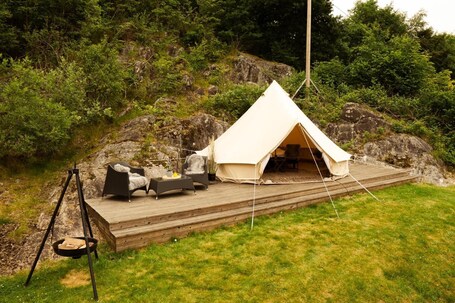 Lilland Brewery Hotel - view 2