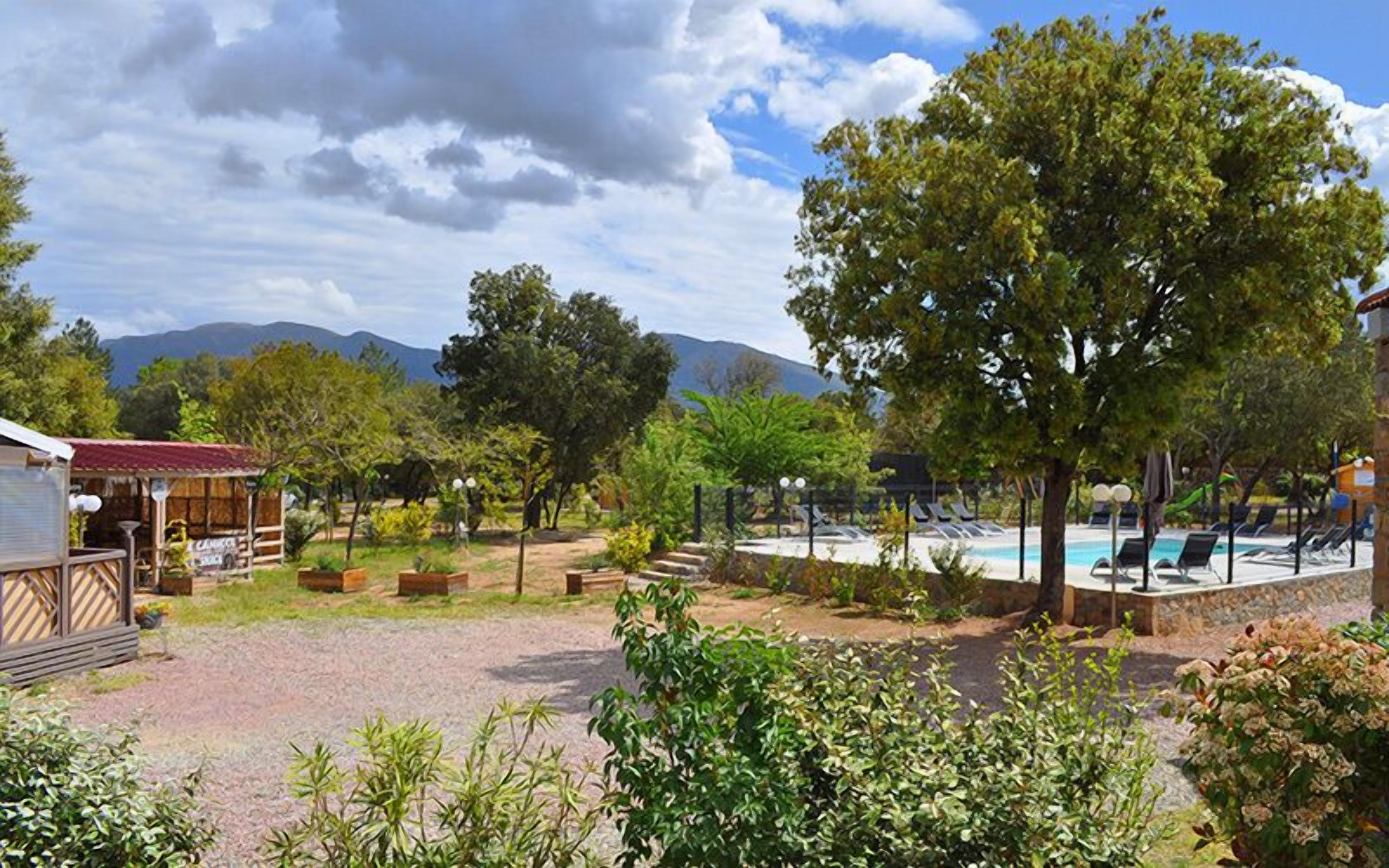 別墅, 3 間臥室 | 客房景觀