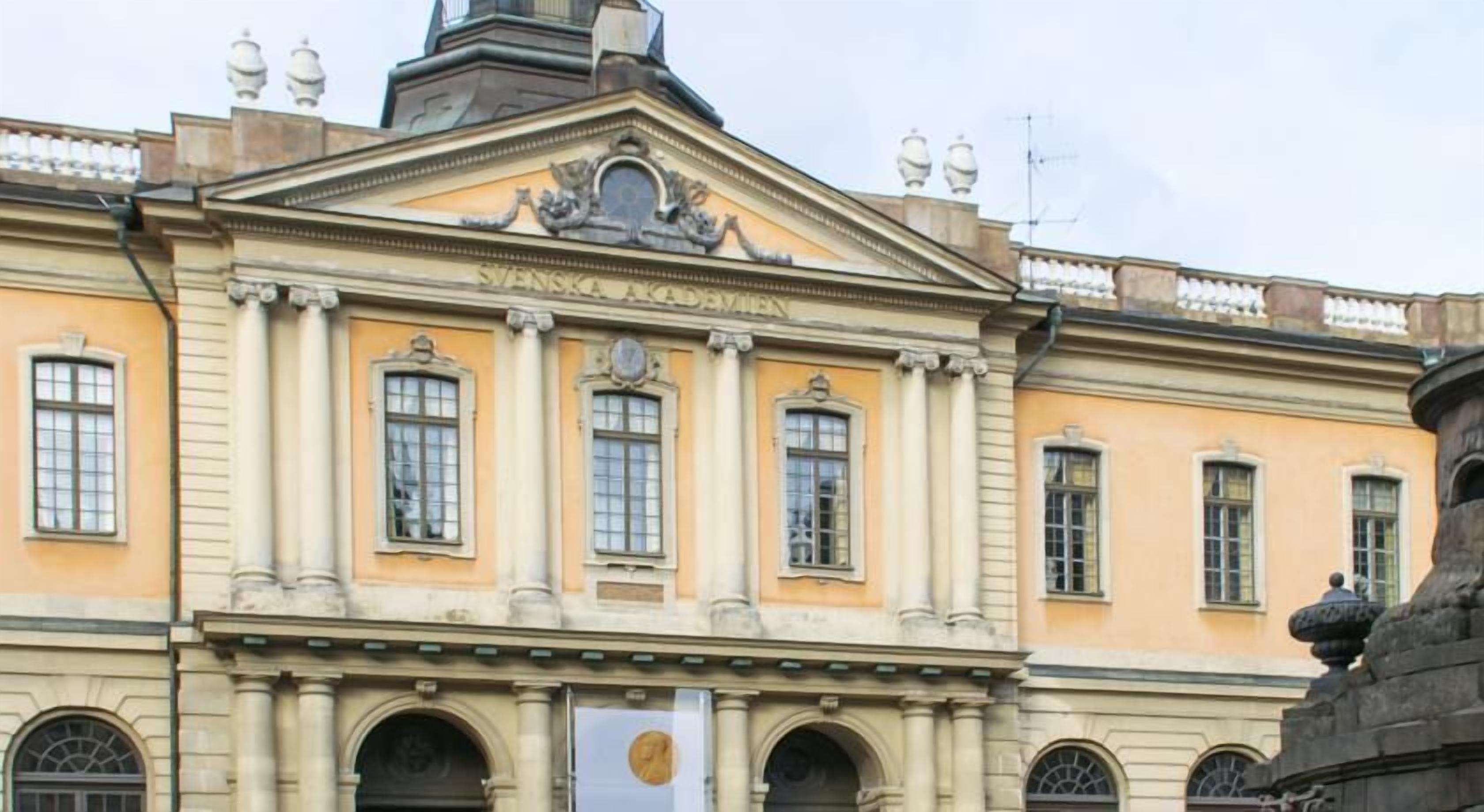 Foto - Dockside Hostel