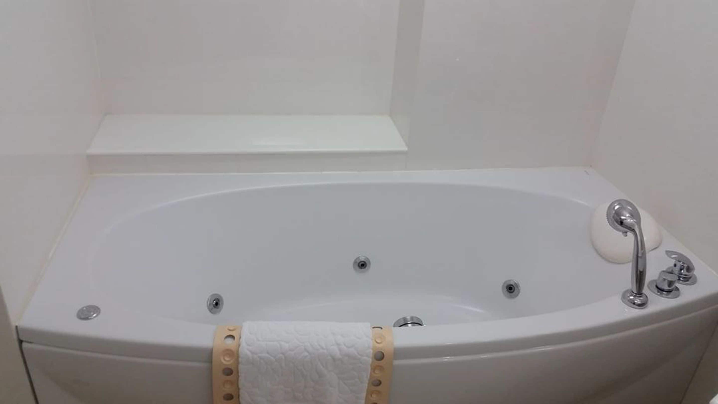 Foto - Ariston Hotel Bangkok