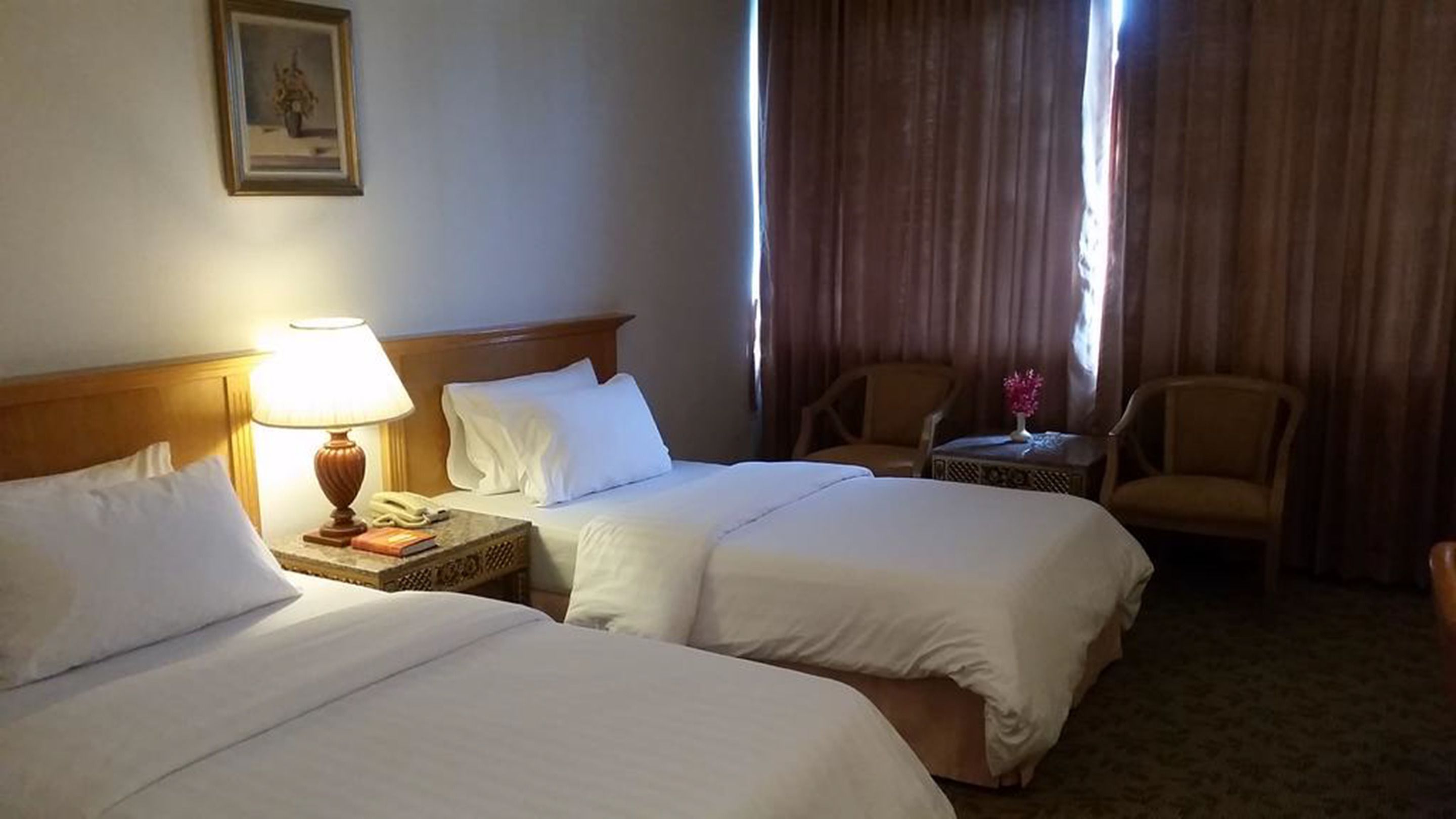 Photo - Ariston Hotel