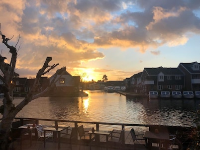 Hotel Wroxham