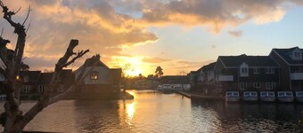 Hotel Wroxham
