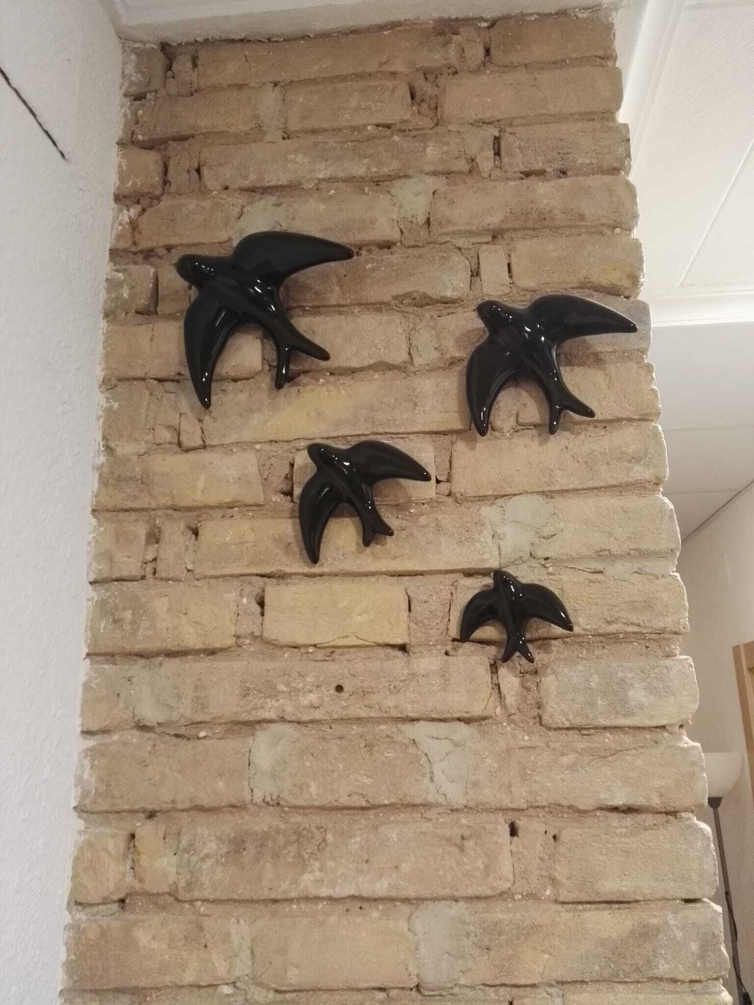 Foto - Balcón Al Mar