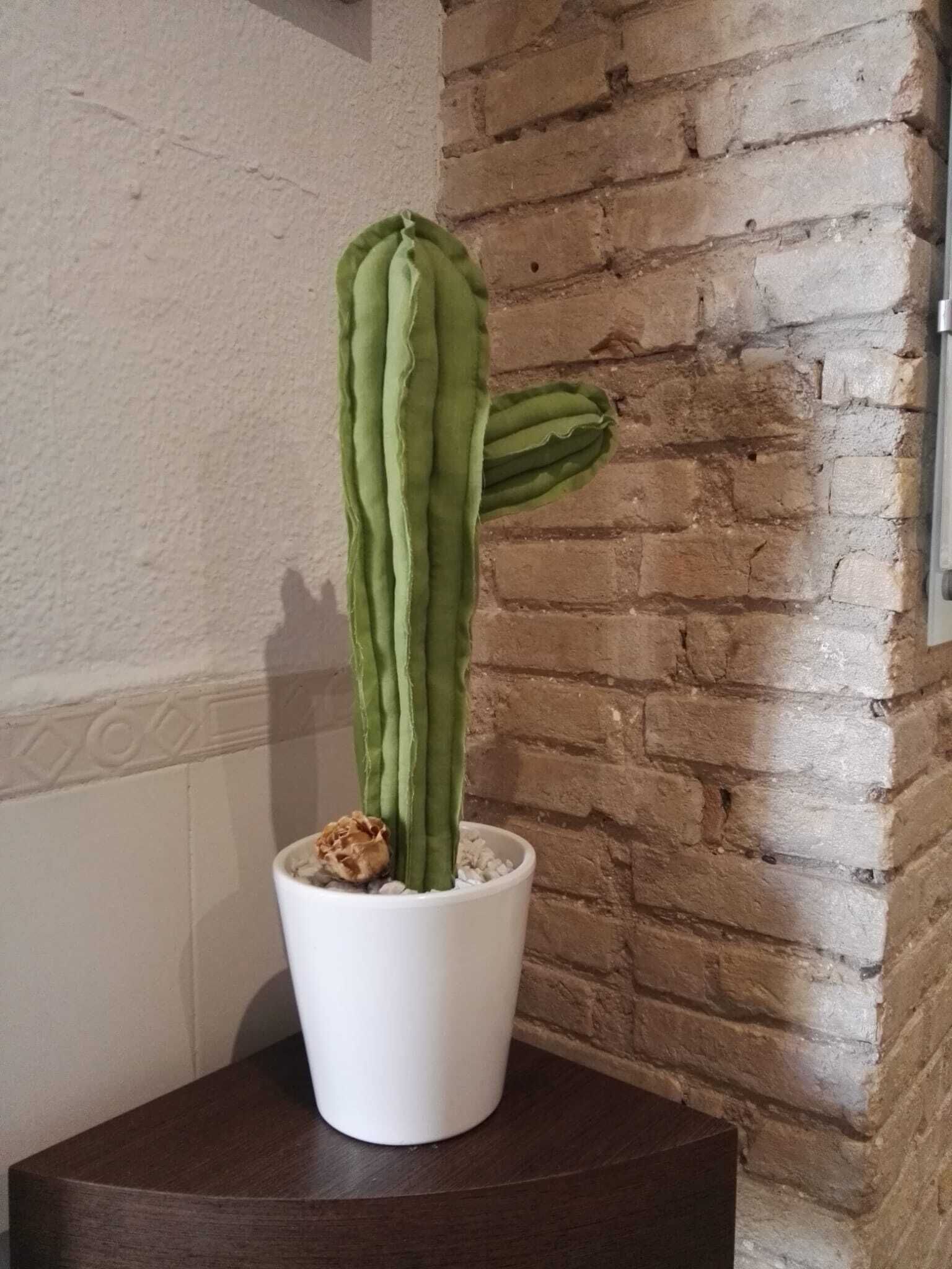 Foto - Balcón Al Mar