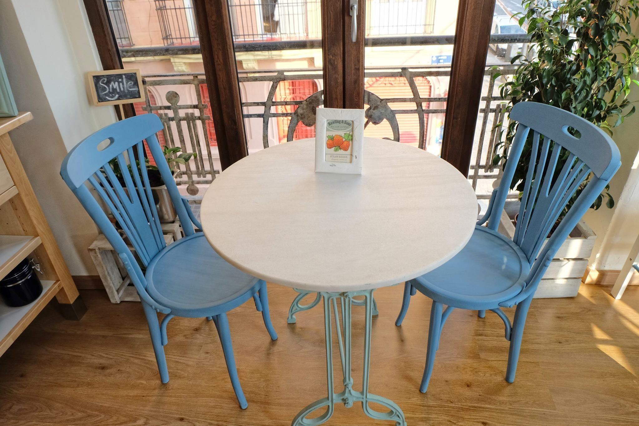 Foto - Balcón Al Mar